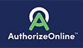 Authorize Online