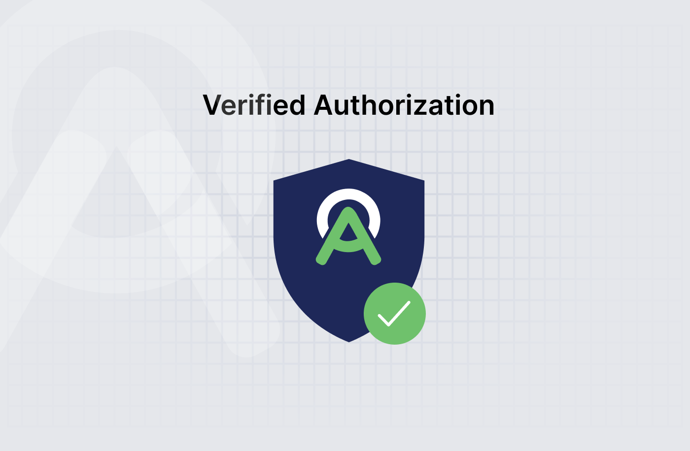 Authorize Online
